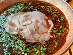 -SHAN山(前滩太古里店)