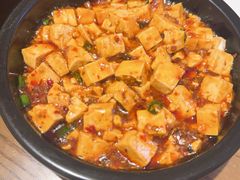 -榕意·川味之美(深业上城店)