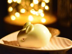 -MUSICIAN庙色唇(東山店)