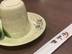 -潇湘阁(望京SOHO店)