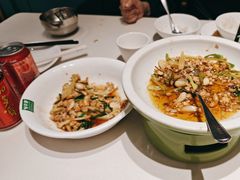 -绿草地·湘菜(7mall店)