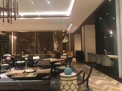 -西藏饭店·亚克·食光自助餐厅(文殊院店)