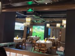 -湘邻呷铺·田园家宴(汉基广场店)