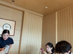 -炎橘·板前料理 Omakase
