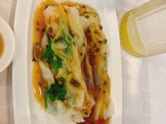 斋肠-廣味潮鲜·一品潮滋味(五道口店)