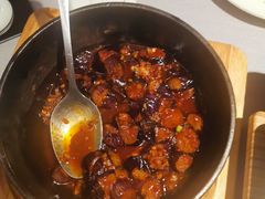 -章吴记喜瑞餐厅(东东城店)