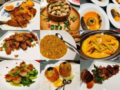 -蟹榭(静安寺晶品商场店)