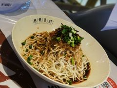 -靓靓蒸虾·头牌蒸虾(万松园玲珑店)