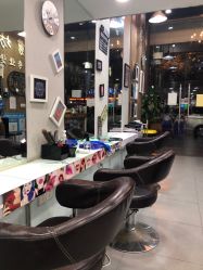 -SH名剪坊.造型设计