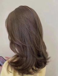 -Star Power星势力