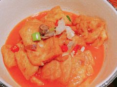 -湘爵士(王府井百货黄兴中路店)
