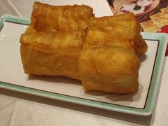 -莞香楼·正宗东莞菜(东升店)