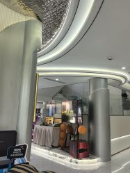 -杭州奥拉克医疗美容门诊部