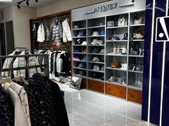 -通程奥特莱斯(华晨店)