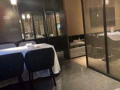 -冰火楼(梦泽园店)