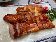 -香港新记茶餐厅(湖墅南路店)
