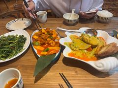 -泰堤坊(淡水体育馆店)