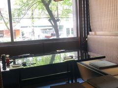 -真剑日本料理·铁板烧(贵州路店)