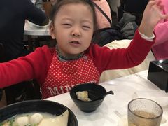 -粤厨点心专门店