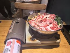 -王氏炉匠·烧鸟放题自助(三里屯店)