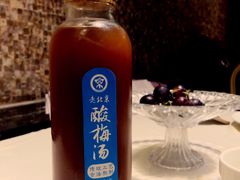 -四季小馆·地道北京小吃(广百店)