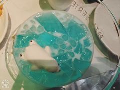 -串一火锅(赛格国际购物中心店)