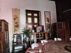 -一颗印(懋庐店)