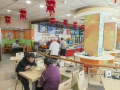 -东方削面(迎泽街店)