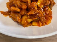 -boundaries籬苑(瑞光创意工厂-贰号院店)