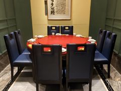 -福照楼汽锅鸡·云南菜(万达广场店)