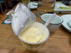 -紫光园·烤鸭·小馆(西四店)