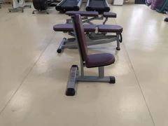 -中田健身工作室(太阳广场店)