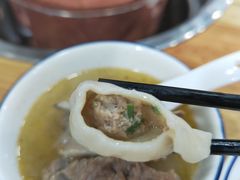 -花姐羊肉炉(吕厝店)