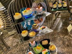 -中旅阿那亚九龙湖·公主酒店