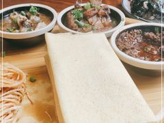 -船家渔(徐州北路店)