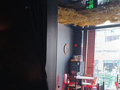 -顶特勒·黄鱼馆·特色菜(上海大世界店)