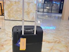 -飞洲国际广场