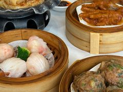 -寻味顺德·珍之宝酒楼(银钻店)