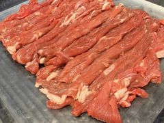 -阳坊涮肉(西直门凯德mall店)