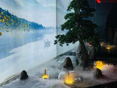 -江南足纪·影院足道·轻奢SPA(红山6979店)