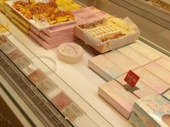 -好利来(光华中心店)
