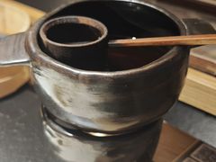 -山缓缓火锅(上海闵行龙湖店)