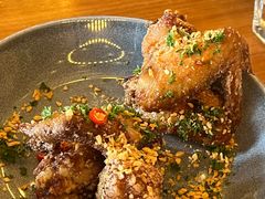 -COMMUNE幻师(五角场店)