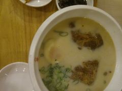 -味千拉面(双井店)