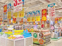 -大润发(花都店)