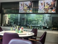 -古洼一锅鲜(开发区店)