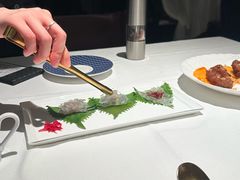 -炳胜私厨(万象前海店)