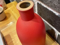 -肖记公安牛肉鱼杂(田林路店)