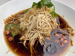 -花园茶楼(兴城西路店)