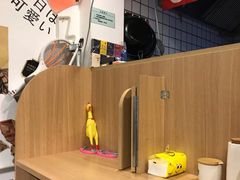 -皆道拌麻辣烫·麻辣拌